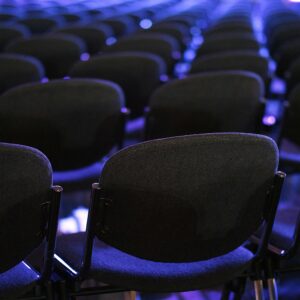 image article tendance évènementiel 2026